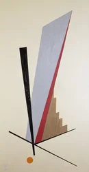 Ascendant, 2004