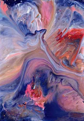 Horizons dimensionnels