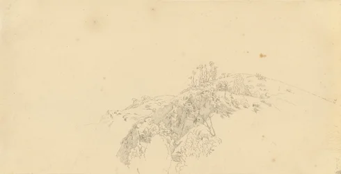 Paysage


















 (étude)