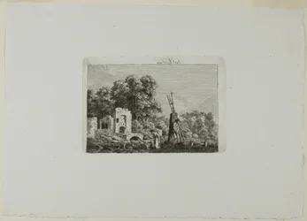 Scène d