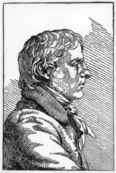 Autoportrait