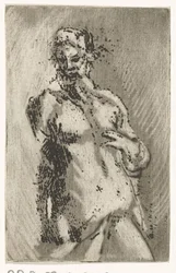 Torso d