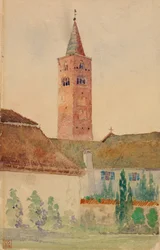 Tour de l