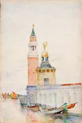 Venise