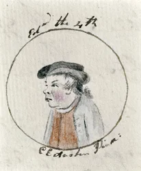 Édouard IV