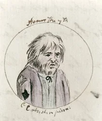Henri VII