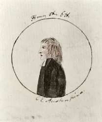 Henri VI