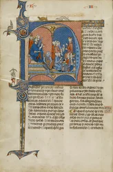 Page d