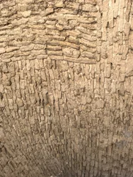 Composition - Architecture - Details, 2020 (photo)