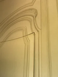 Composition - Architecture, 2019 (photo)