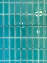 Composition - Céramique, 2019 (photo)