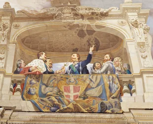 Détail de l
