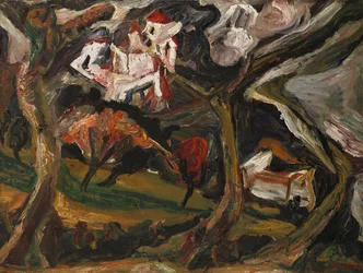 Paysage