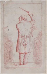 François-Antoine Habeneck (1781-1849)