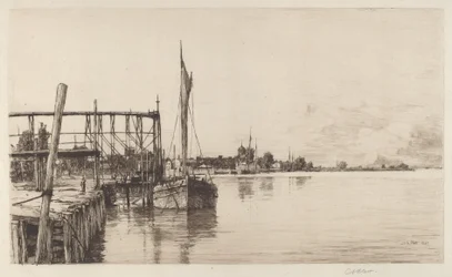 Rivière Connecticut