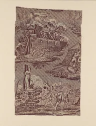 La Vie de Jeanne d