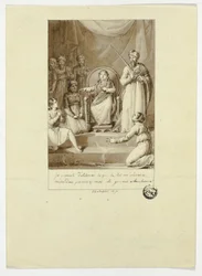 Scène de l