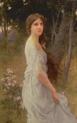 Printemps