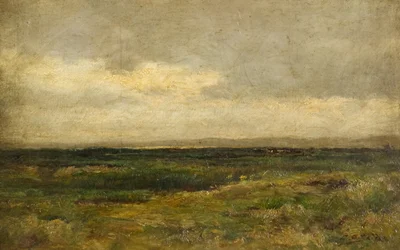 Paysage