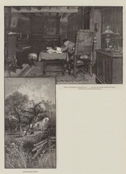 Pour l