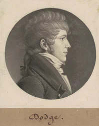 Esquive