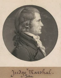 John Marshall