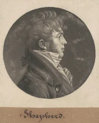 Berger