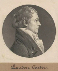 Thomas Reade Rootes