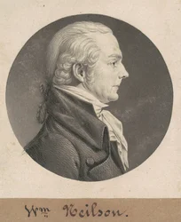 William Nelson