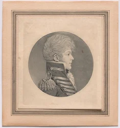 John Trippe