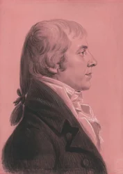 John Wickham