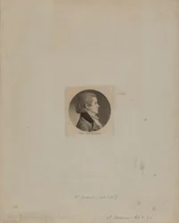 Col. Wm. Duane