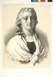Archiduchesse d