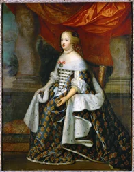 Marie-Thérèse d
