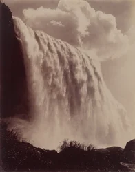 Chutes du Niagara