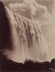 Chutes du Niagara