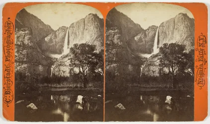 Sans titre, 1863-1903