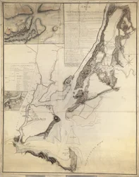 Plan de l