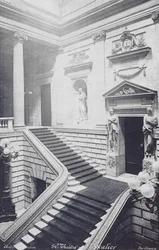 Bordeaux : Grand-Théâtre, l