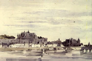 Vue d