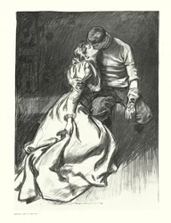 Baiser