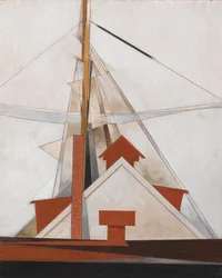 Mâts
