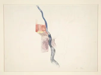 Abstraction d