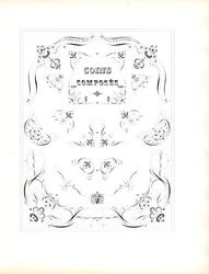 Éléments d