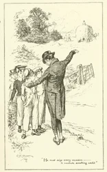 Illustration pour Les Essais d