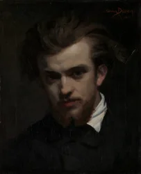 Henri Fantin-Latour (1836-1904)