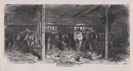 Décembre de l