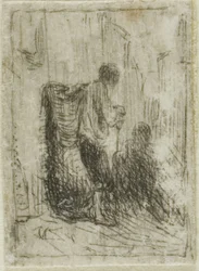 Chiffonnier
