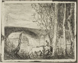 Pont