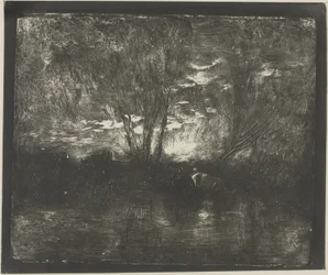 Vaches à l